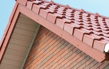 Lode Heath fascia repair quotes