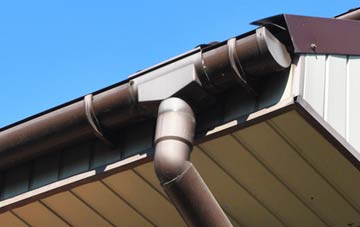 types of Lode Heath fascias