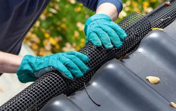 Lode Heath gutter repair companies