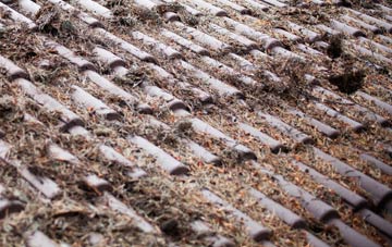 Lode Heath roof cleaning companies