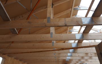 Lode Heath roof truss costs
