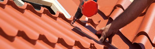 save on Lode Heath roof installation costs