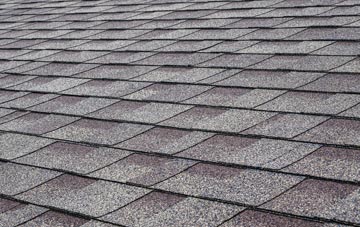 Lode Heath tiles for shallow pitch roofing