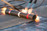 free Lode Heath roof quotes