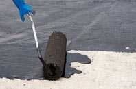 find the best Lode Heath roofing companies