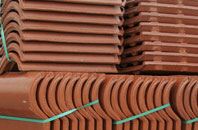 free Lode Heath clay roofing quotes
