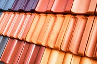 find rated Lode Heath clay roofing companies
