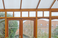 free Lode Heath conservatory insulation quotes