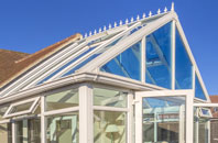 Lode Heath conservatory roof repairs