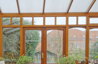 free Lode Heath conservatory roof repair quotes