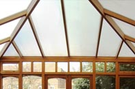 Lode Heath conservatory repair companies