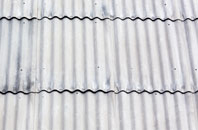 Lode Heath corrugated roof quotes