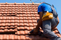 Lode Heath urgent roof repairs