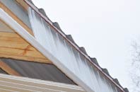find rated Lode Heath fascia repair companies