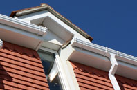 Lode Heath fascias