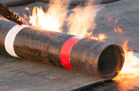 free Lode Heath re-felting quotes