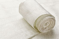 Lode Heath fibreglass roofing repairs