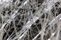 free Lode Heath fibreglass roof repair quotes