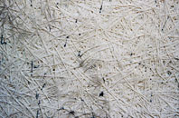 free Lode Heath fibreglass roof quotes