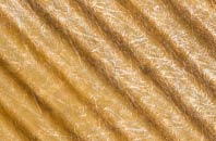 find rated Lode Heath roofers