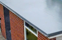 free Lode Heath flat roofing insulation quotes