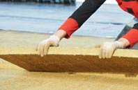 find rated Lode Heath roof insulation companies