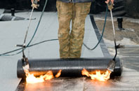 Lode Heath flat roof sealing quote