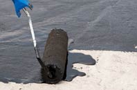 find rated Lode Heath roof sealing companies