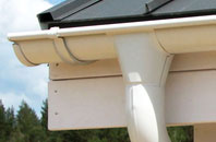 free Lode Heath gutter installer quotes