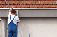free Lode Heath gutter repair quotes