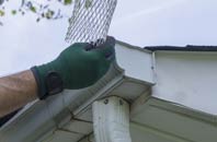 rated Lode Heath guttering repair companies