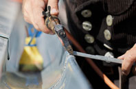 Lode Heath lead roof quotes