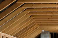 Lode Heath pitched insulation quotes