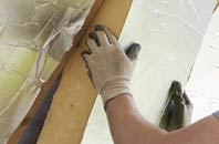 rated Lode Heath roof insulation companies