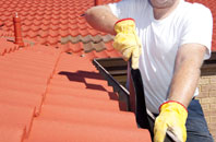Lode Heath roof cleaners
