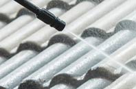 rated Lode Heath roof cleaning companies