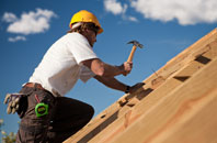 free Lode Heath roof replacement quotes