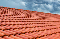 Lode Heath roofing tiles