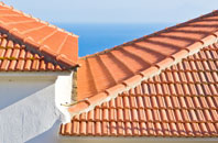 free Lode Heath roof tile quotes