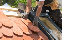 Lode Heath tiled roofing companies