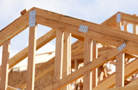free Lode Heath roof truss quotes