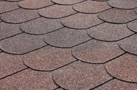 free Lode Heath rubber roofing quotes