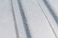 find rated Lode Heath rubber roofing companies