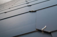 free Lode Heath slate tile quotes