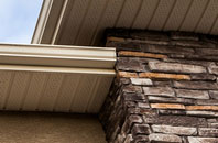 free Lode Heath soffit repair quotes
