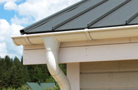 Lode Heath soffits