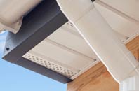 find rated Lode Heath soffit companies