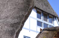 find rated Lode Heath thatchers